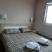 Predivan dvosoban stan u Budvi za odmor , zasebne nastanitve v mestu Budva, Črna gora - Apartman za 4 osobe - Velji Vinogradi